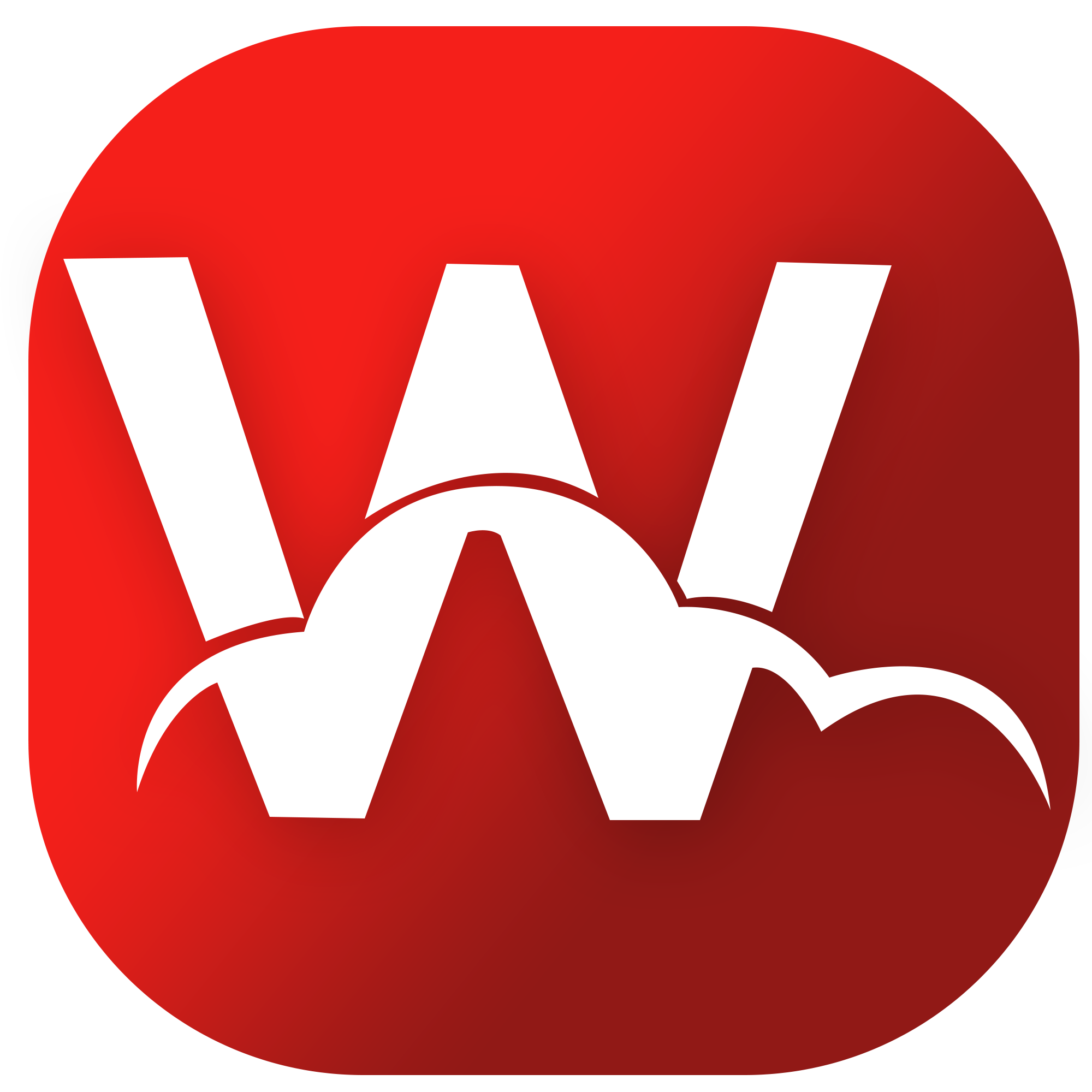Weatherwise Contingency icon